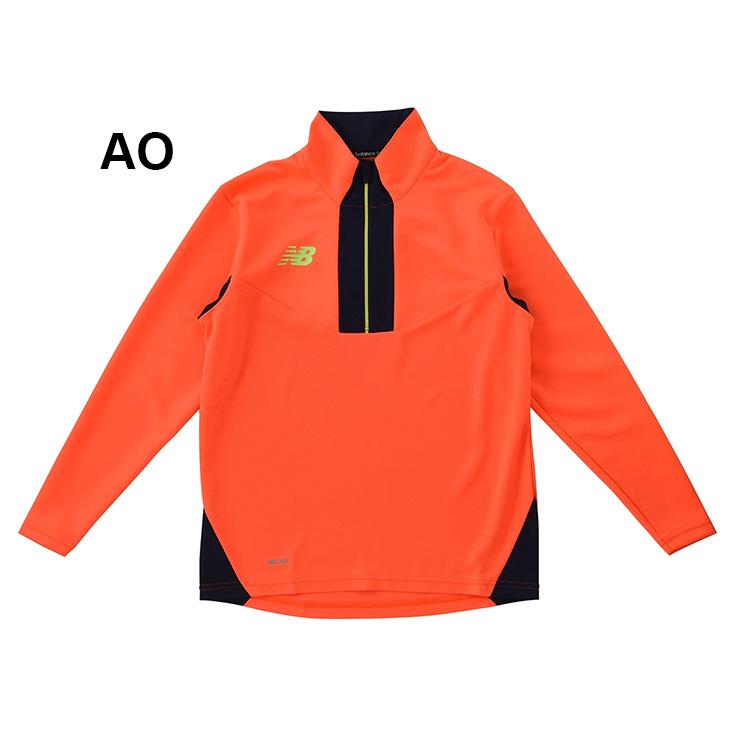 new balance 赤 ハーフジップジャージ Mサイズ 楽天市場】ニューバランス new balance ジャケット メンズ 90s