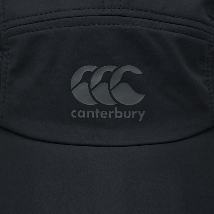 カンタベリー（Canterbury） 帽子 メンズ レディース アールプラス