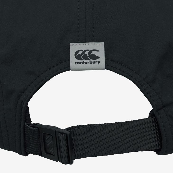 Canterburyマフラー帽子 カンタベリー 帽子 メンズ レディース canterbury アールプラス