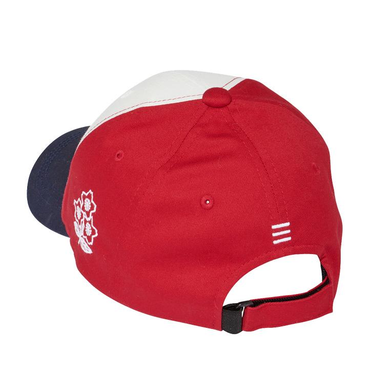 Canterburyカンタベリー 日本代表シャツとキャップ新品未使用 Lサイズ カンタベリー 帽子 キャップ メンズ レディース ラグビー 日本