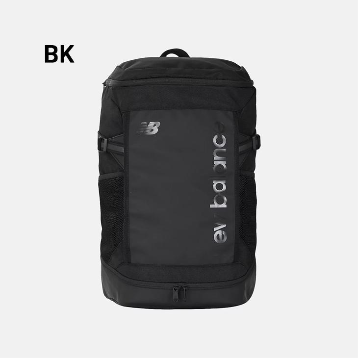 New Balance（ニューバランス） リュックサック 35L メンズ レディース