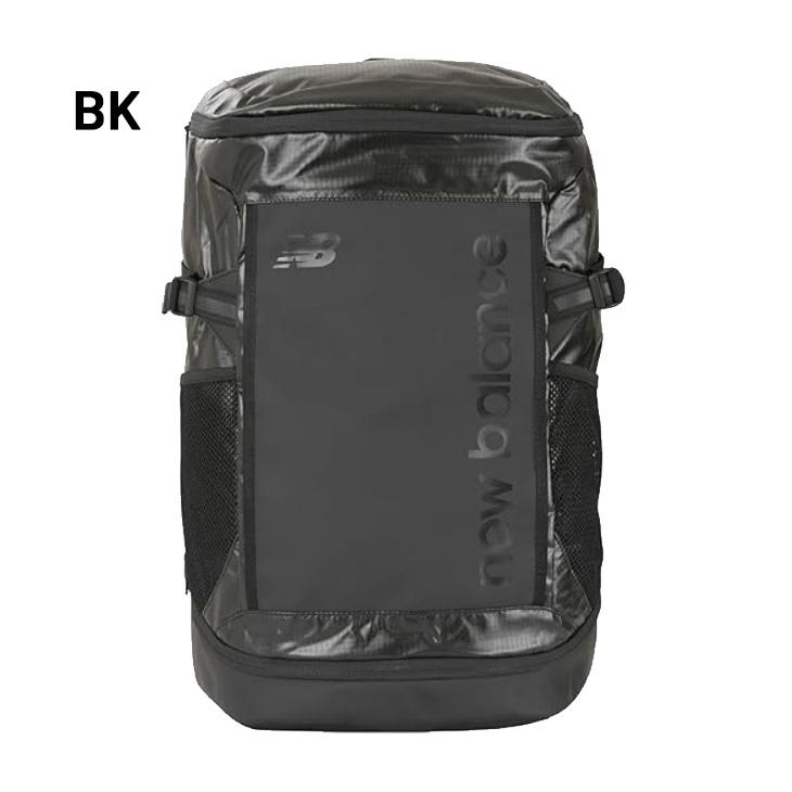 New Balance（ニューバランス） リュックサック 35L メンズ レディース