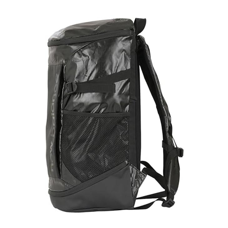 New Balance（ニューバランス） リュックサック 35L メンズ レディース