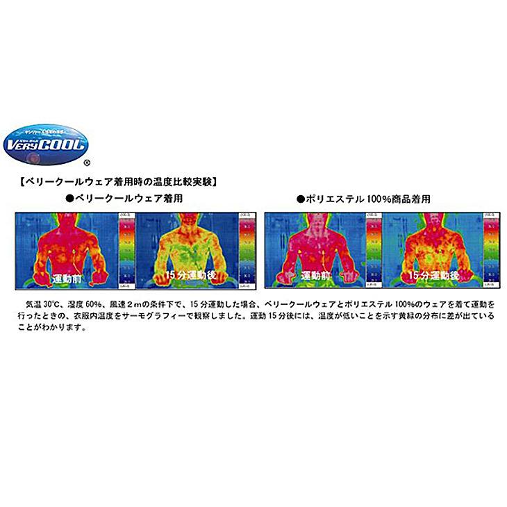 YONEX マスク リバーシブル 大人用 ヨネックス ベリークール