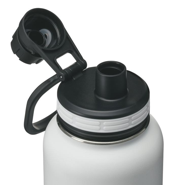 大会限定水筒　タケヤ　1.17 Ｌ　バドミントン　テニス　ヨネックス 大会限定水筒 タケヤ 1.17 L バドミントン テニス ヨネックス
