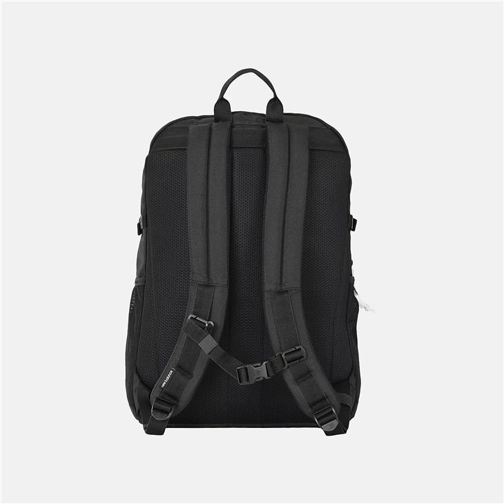 New Balance（ニューバランス） リュックサック 24L メンズ レディース
