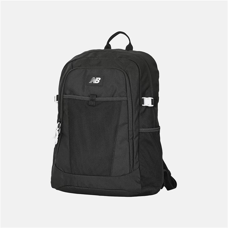 New Balance（ニューバランス） リュックサック 24L メンズ レディース
