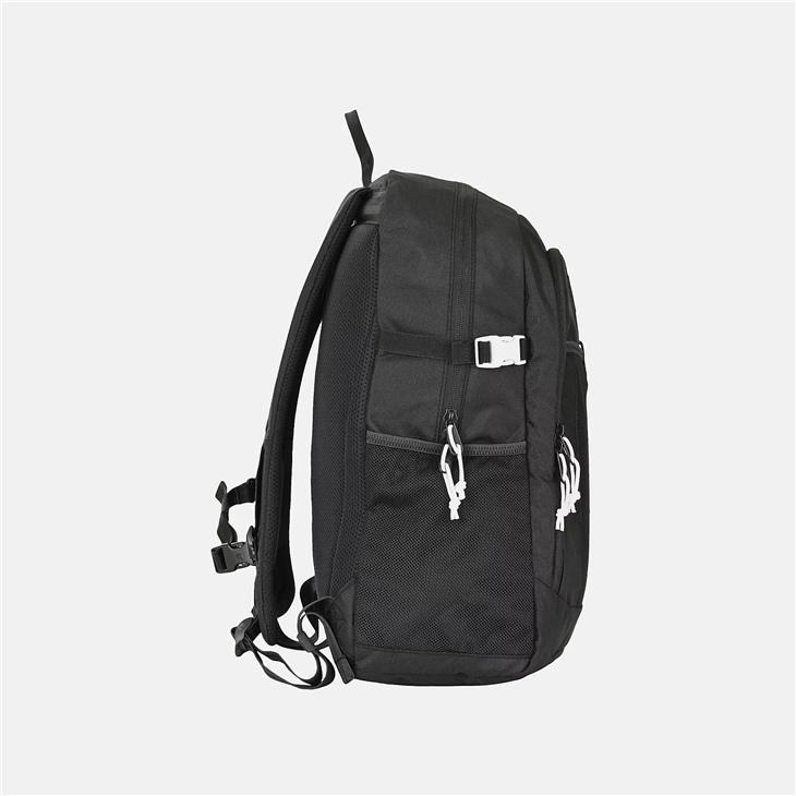 New Balance（ニューバランス） リュックサック 24L メンズ レディース