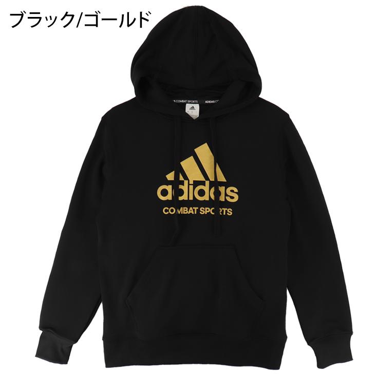 adidas（アディダス） パーカー スウェット 長袖 プルオーバー メンズ