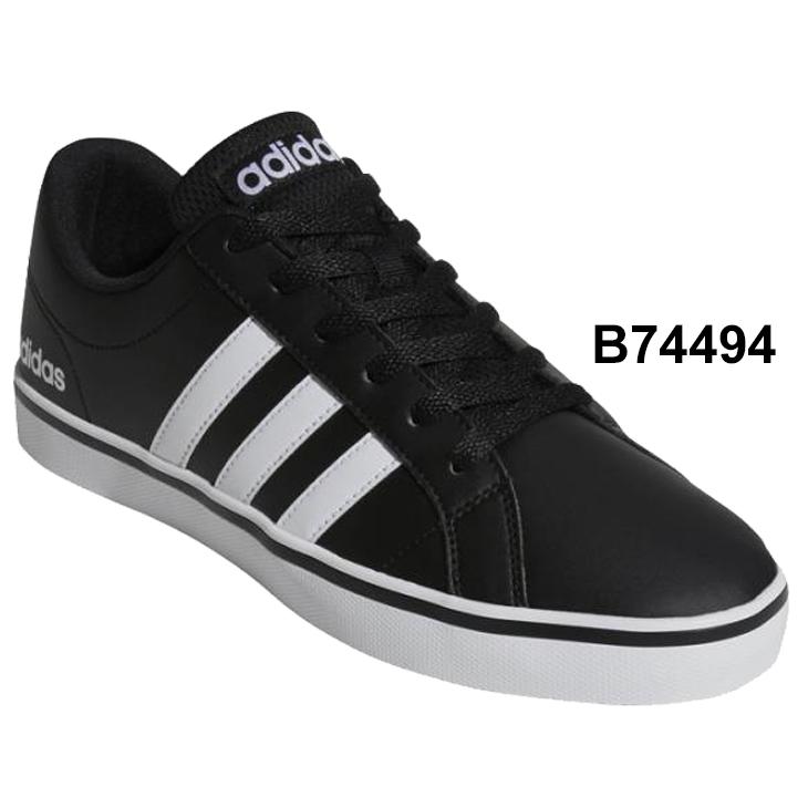 adidas スニーカー メンズ コートスタイル シューズ/adidas