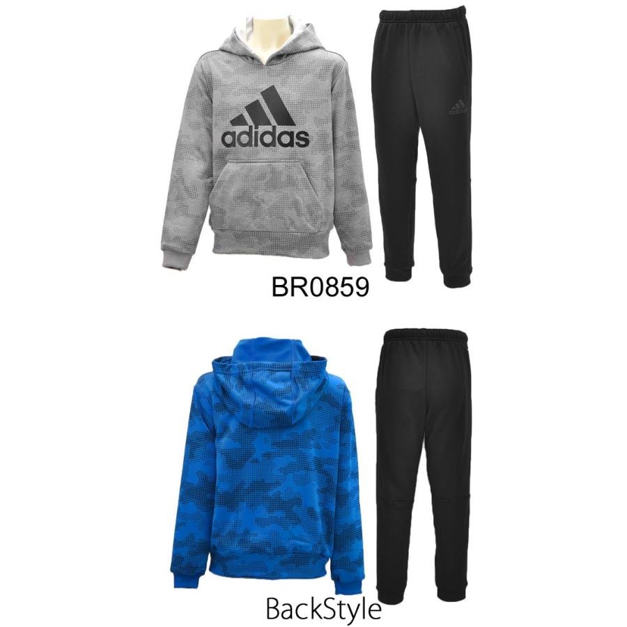 アディダス キッズウェア adidas Boys スウェット 上下セット 130-160cm 子供服 スエット パーカー パンツ 男の子 BQ6506 BQ6507 BR0859 /adiSWEAT-KIDSCAMO :adiSWEAT-KIDSCAMO:WORLD WIDE MARKET 通販 アディダス adidas キッズ130 パーカー&120パンツ