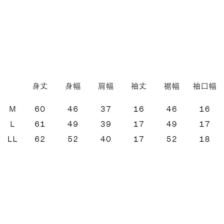 アンパスィ 半袖シャツ 衿つき レディース ゴルフウェア and per se