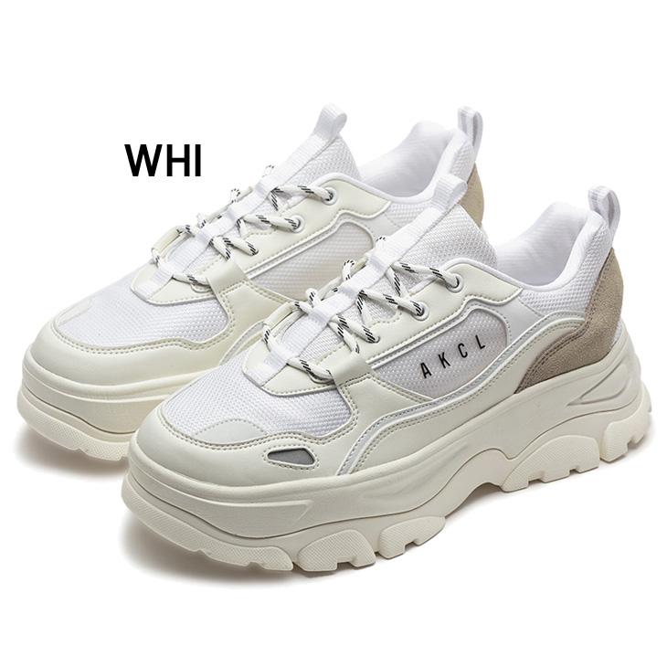 アルベロベロスニーカー　Lサイズ　新品未使用 楽天市場】【セール中/新品】アルコペディコ LS KINIT SNEAKERS