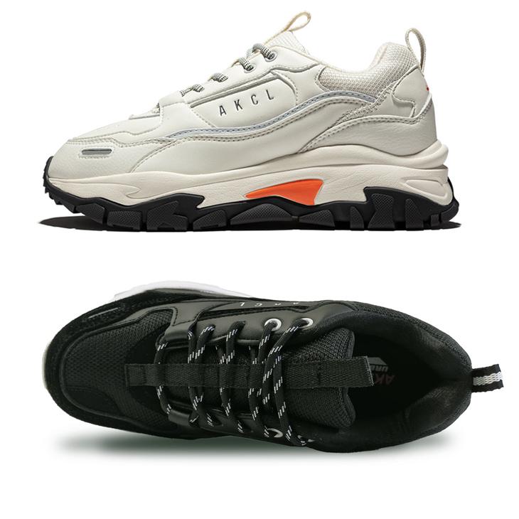 あっきー アキクラシック｜AKIII CLASSIC レディース 通販 AKIII CLASSIC