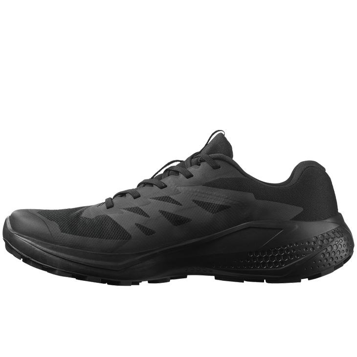 SALOMON（サロモン） メンズ トレイルランニングシューズ SALOMON