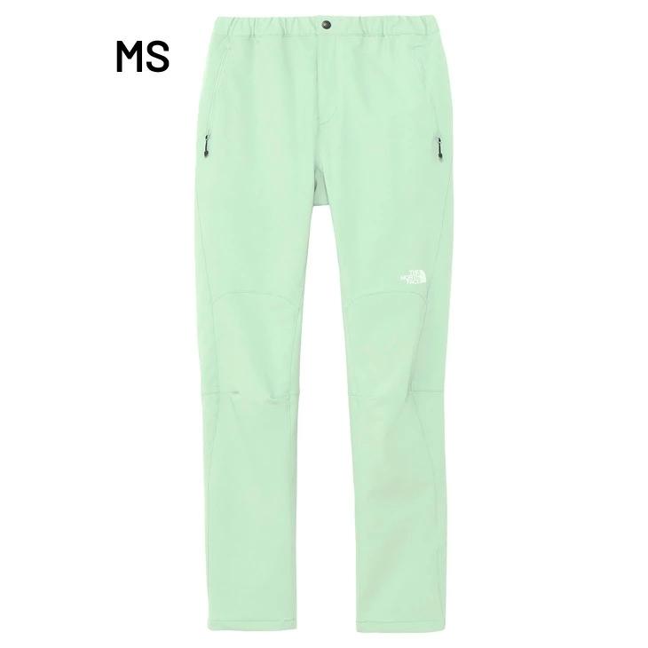 THE NORTH FACE（ザ ノースフェイス） ロングパンツ レディース