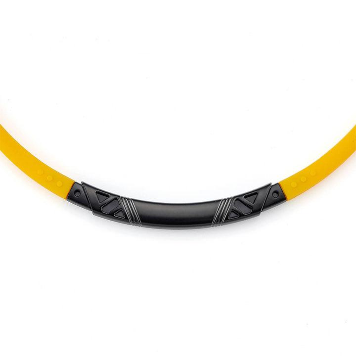 正規販売店】磁気ネックレス メンズ レディース コラントッテ