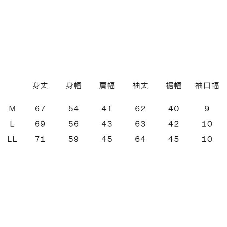and per se（アンパスィ） パーカー 長袖 プルオーバー メンズ ゴルフ
