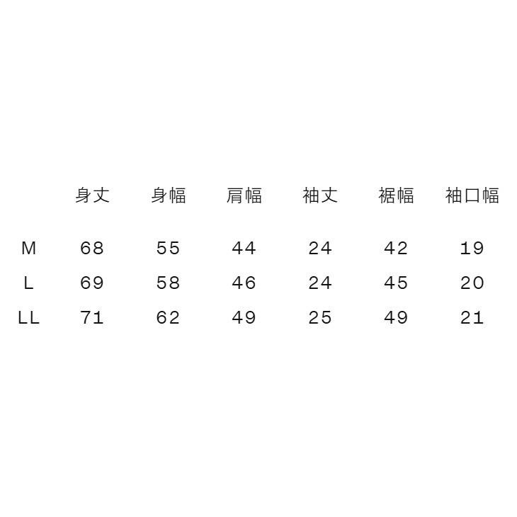 and per se（アンパスィ） 半袖 スウェットパーカー メンズ ゴルフ