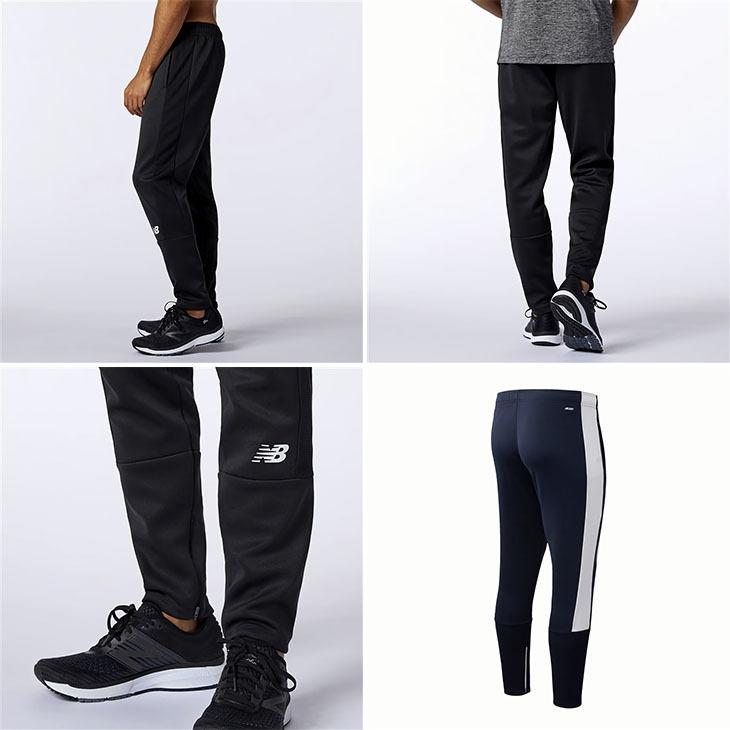 New Balance（ニューバランス） ジャージ 上下セット メンズ
