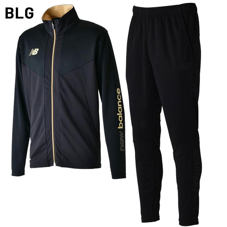 New Balance ジャージ 上下 メンズ ニューバランス Newbalance New Balance ジャージ 上下 メンズ ニューバランス Newbalance