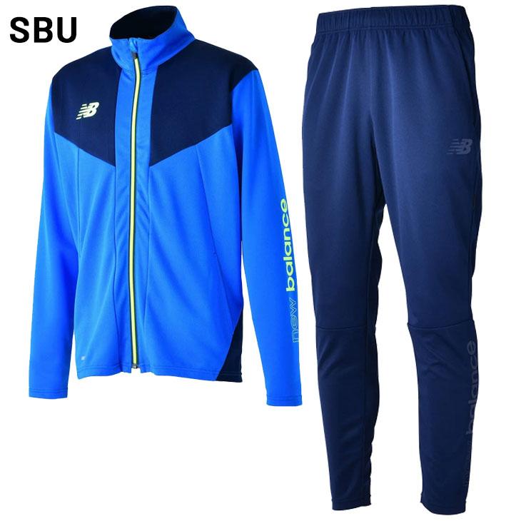 New Balance ジャージ 上下 メンズ ニューバランス Newbalance New Balance ジャージ 上下 メンズ ニューバランス Newbalance