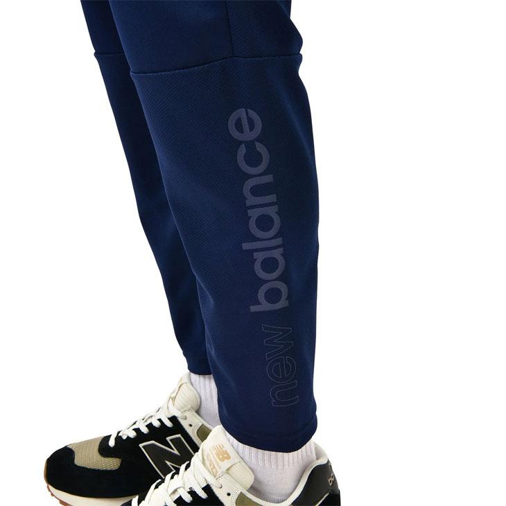 New Balance ジャージ 上下 メンズ ニューバランス Newbalance New Balance ジャージ 上下 メンズ ニューバランス Newbalance