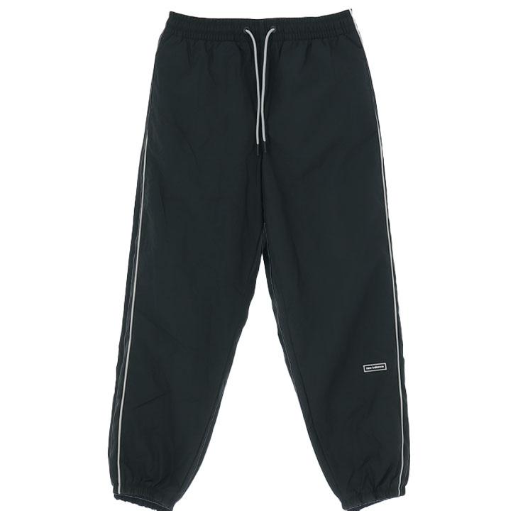 New Balance ニューバランス ウィンドブレーカー メンズ 上下 New Balance ニューバランス ウィンドブレーカー メンズ 上下
