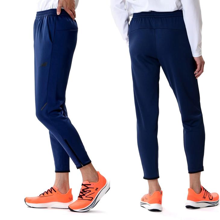 未使用 new balance Tenacity フーディ / パンツ【G】. New Balance ニューバランス ジャージ ロングパンツ メンズ