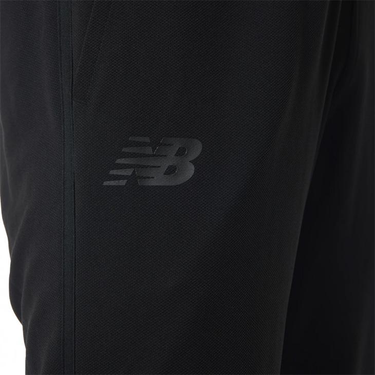 New Balance（ニューバランス） ジャージ ロングパンツ メンズ