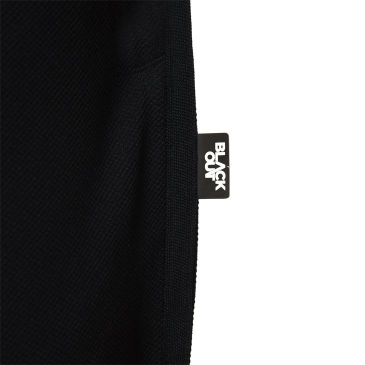 New Balance（ニューバランス） ジャージ ロングパンツ メンズ