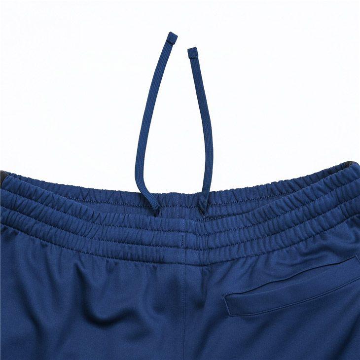 【新品未使用】New Balance 2XLネイビー ジャージパンツ New Balance（ニューバランス） ジャージパンツ メンズ ニットトラック