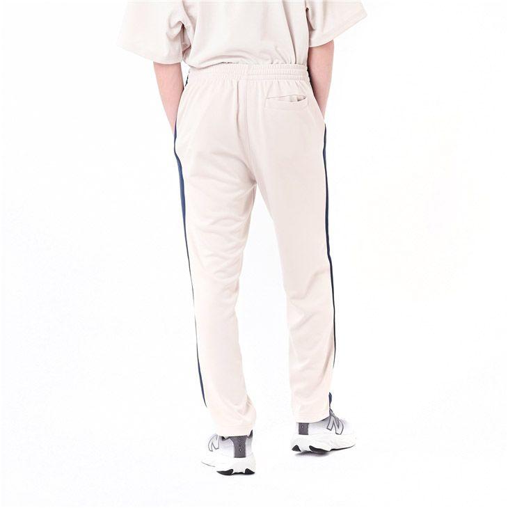 New Balance（ニューバランス） ジャージパンツ メンズ ニットトラック