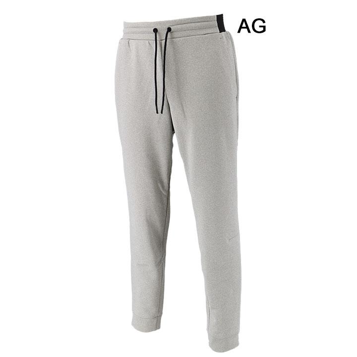 New Balance（ニューバランス） スウェット ロングパンツ 裏フリース