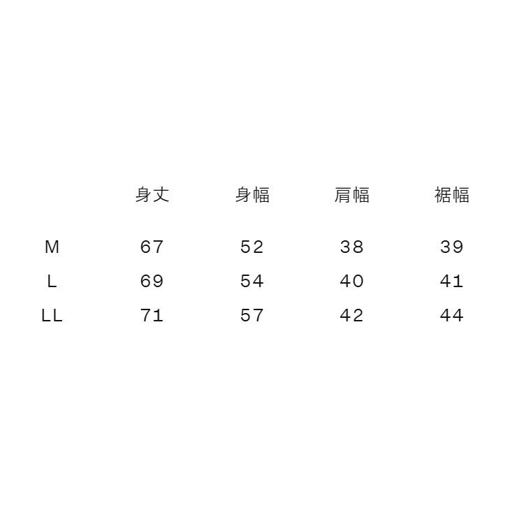 美品⛳️アンパスィ and per se⛳️メンズ　アクティブニットベスト　L and per se（アンパスィ） メンズ ゴルフウェア and per se GOLF