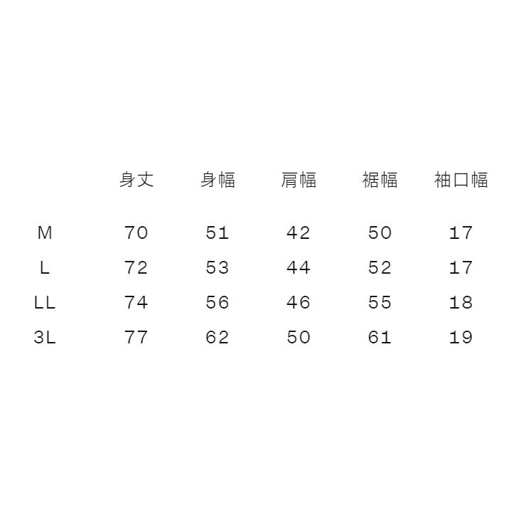 and per se（アンパスィ） ポロシャツ 半袖 メンズ ゴルフウェア and