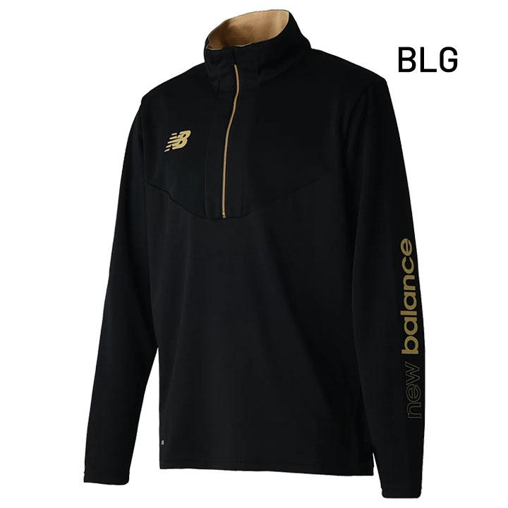 New Balance トレーニングウェア メンズ/NEWBALANCE