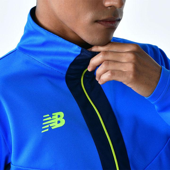 New Balance（ニューバランス） トレーニングウェア メンズ/NEWBALANCE