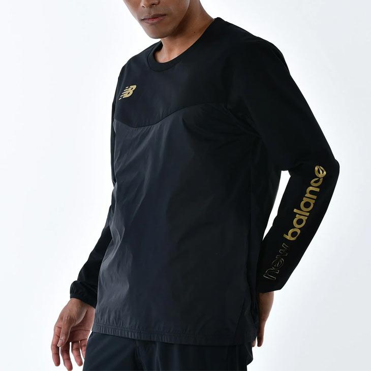 New Balance - ニューバランス  ピステ　上下セット  インナーシャツ 楽天市場】ニューバランス ピステ 上下 セットアップ メンズ