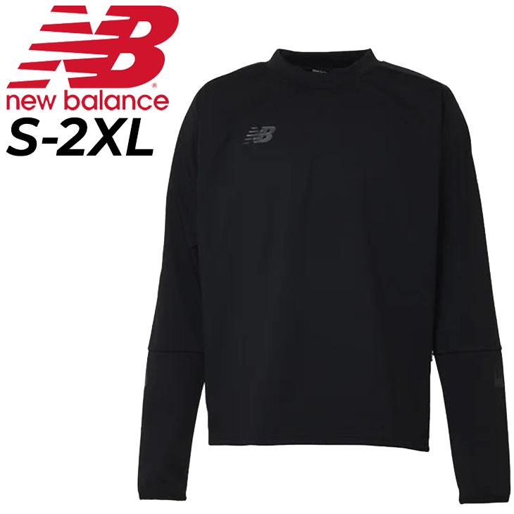 New Balance（ニューバランス） トレーニングウェア メンズ 大人用