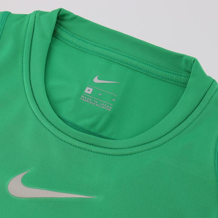 NIKE（ナイキ） コンプレッション 長袖シャツ メンズ NIKE PRO