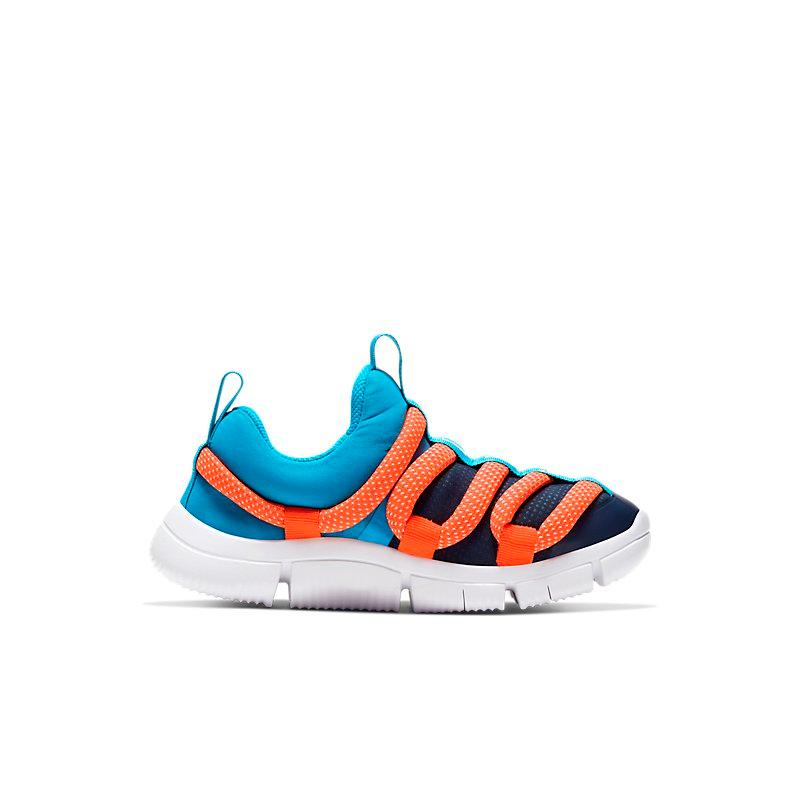 キッズシューズ ジュニア スニーカー 男の子 女の子 子供靴 Nike ナイキ Novice Ps ノーヴィス ノービス 16 5cm 22cm スリッポン Aq9661 402 Aq9661 402 World Wide Market 通販 Yahoo ショッピング