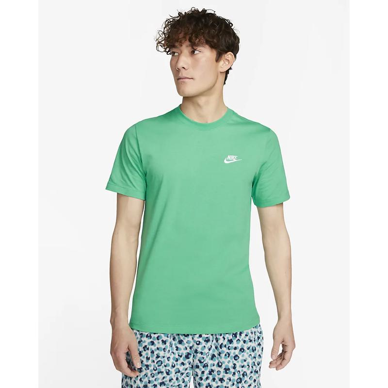 NIKE（ナイキ） 半袖 Tシャツ メンズ クラブ トレーニング スポーツ
