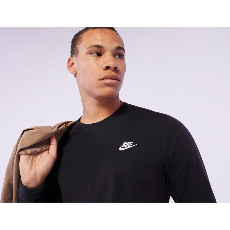 NIKE 長袖 Tシャツ メンズ ナイキ スポーツウェア トレーニング NIKE 長袖 Tシャツ メンズ ナイキ スポーツウェア トレーニング