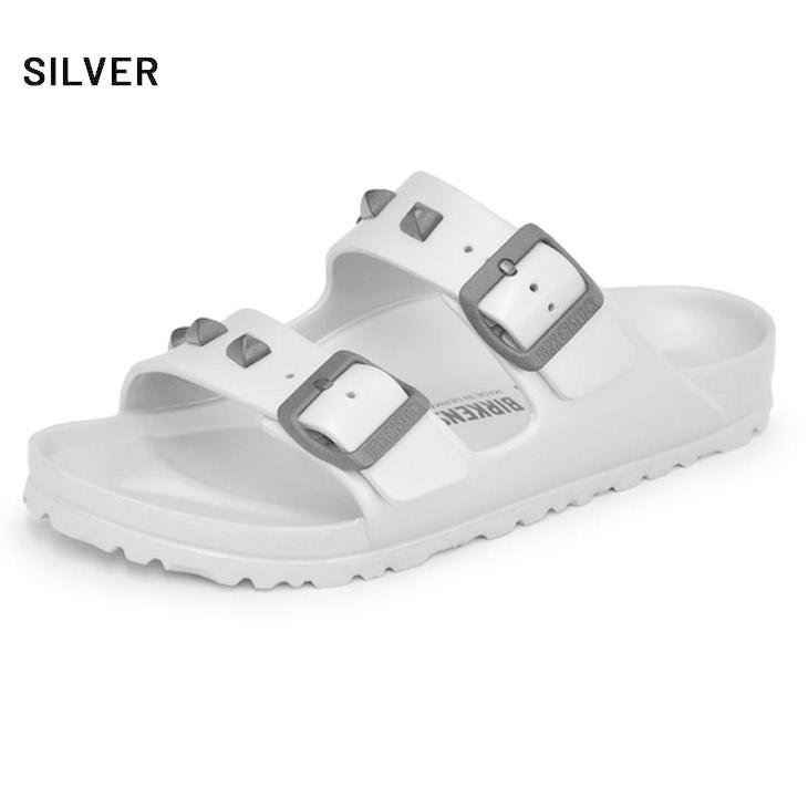 サンダル レディース ビルケンシュトック アリゾナ EVAサンダル BIRKENSTOCK ARIZONA 女性用 ナロウ　幅狭 ビルケン コンフォートサンダル /ARIZONA-EVA-｜w-w-m｜02