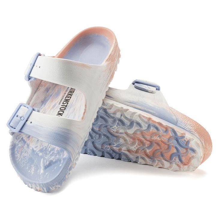 BIRKENSTOCK（ビルケンシュトック） サンダル レディース アリゾナ EVA