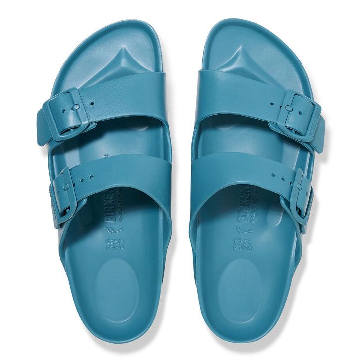 BIRKENSTOCK（ビルケンシュトック） メンズ サンダル BIRKENSTOCK