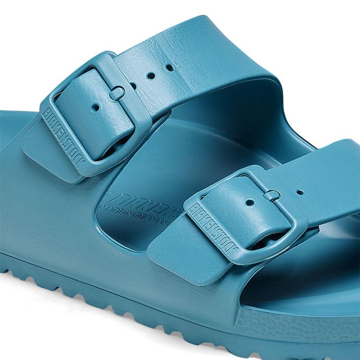 BIRKENSTOCK（ビルケンシュトック） メンズ サンダル BIRKENSTOCK