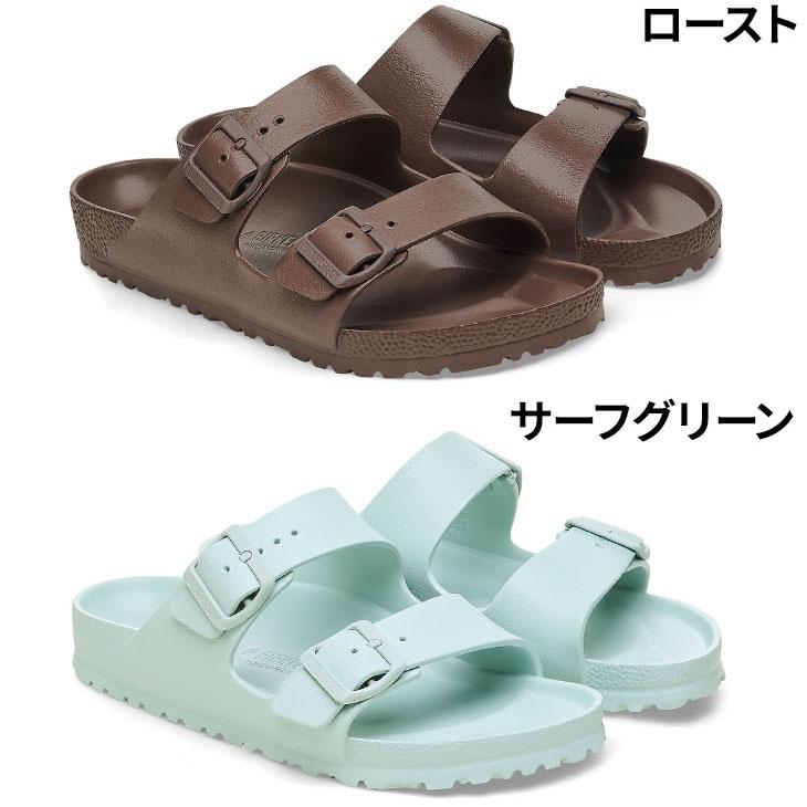 BIRKENSTOCK（ビルケンシュトック） メンズ サンダル BIRKENSTOCK