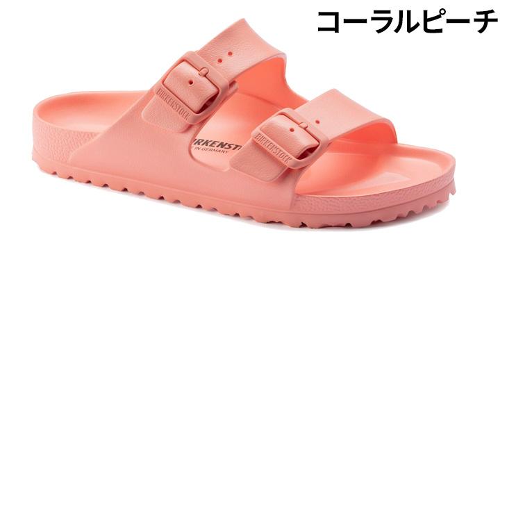 BIRKENSTOCK（ビルケンシュトック） メンズ サンダル BIRKENSTOCK